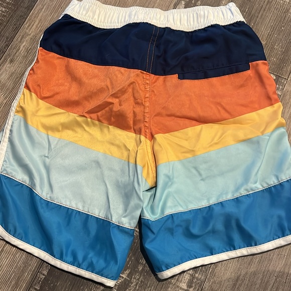 Disney swim shorts - Picture 2 of 4